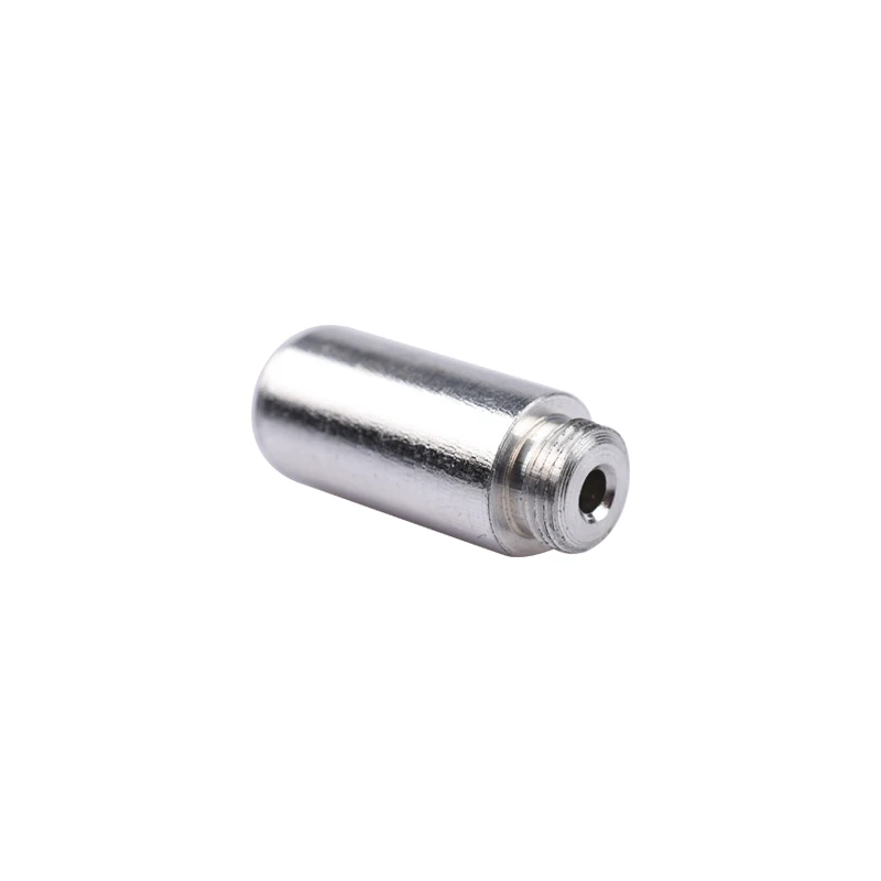 Micro Swiss MK10 All Metal Hotend Upgrade for CTC / Wanhao D4 &i3 / Creator/ Creator pro / Dreamer / Finder / Guider 3D Printer