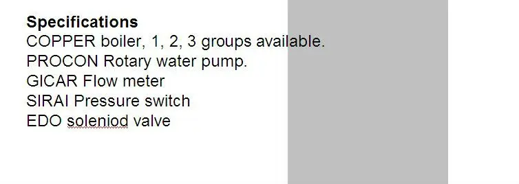 coffee machine BA-GF-KT16.3-4.jpg