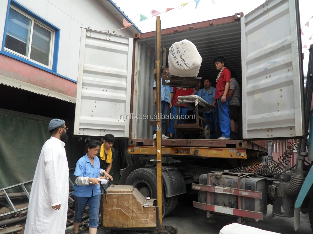 Multifunctional pvc coated polyester tarpaulin for wholesales