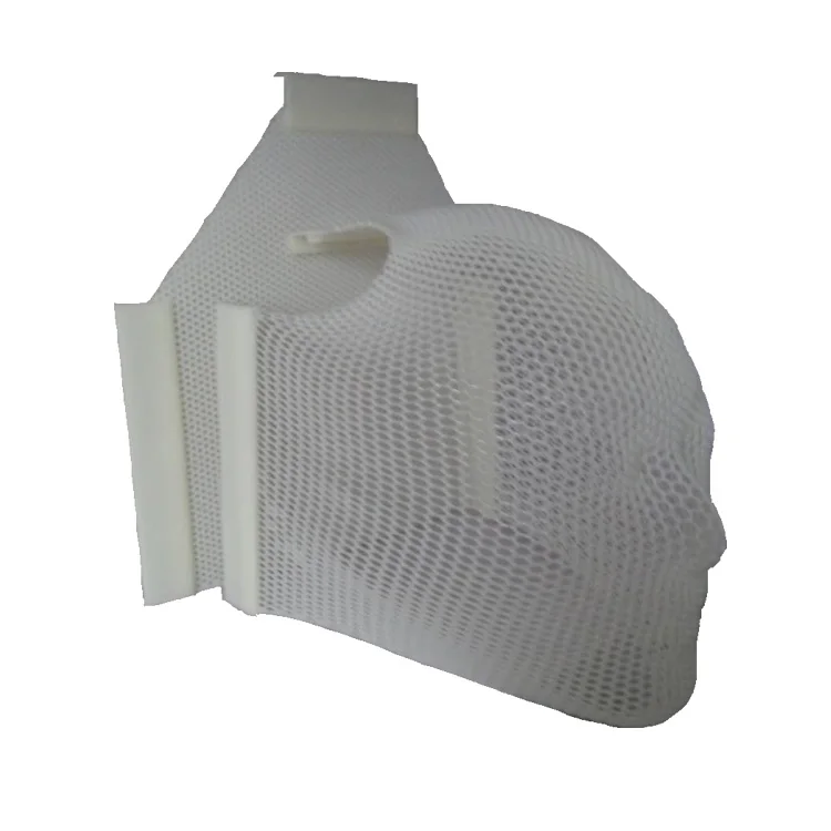 thermoplastic mask.jpg