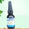 Strong Transparent UV LCD Liquid Curing Glue Adhesive Glass Metal Strength Bonding for Mobile Phones