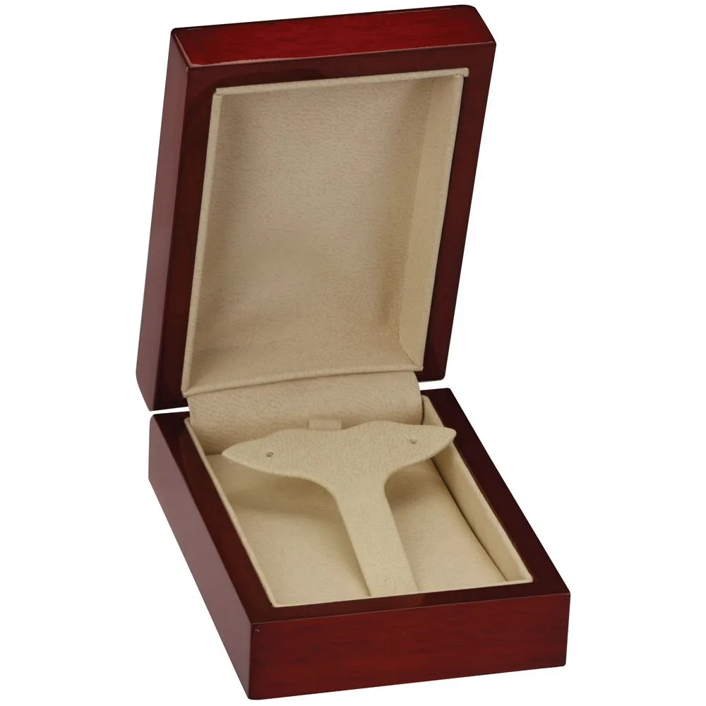 Самый дорогой шоколад. Leonidas шоколадные конфеты. Expensive box. Подарочная коробка с синим ложементом. Expensive box.