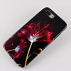 UV Quality The light Oil+3D Case For Samsung Galaxy Note 9 Back Cover,Cell Phone Accessories Combo Case
