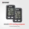 Racing Speedometer Waterproof Digital gps Speedometer of Bike Accesory