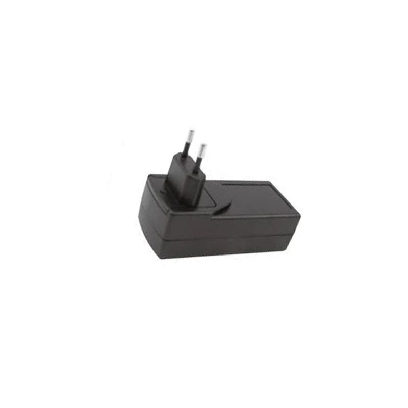 EA1045 EU