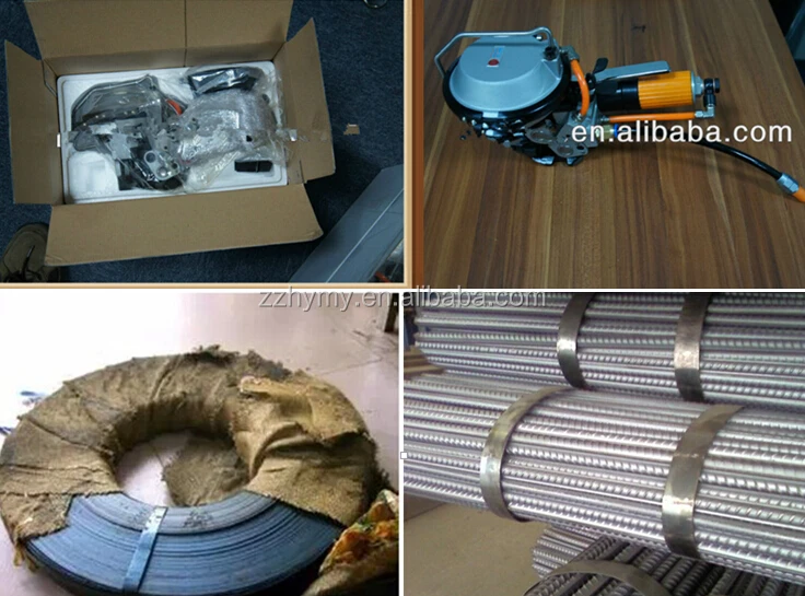 Stainless steel Cold Rolling Equipment.jpg