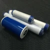 10" Jumbo/Slim Coconut Shell GAC Filter Cartridge for Water Filter Price