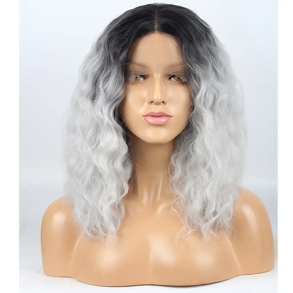 Cheap Black Half Wigs For Black Women, find Black Half Wigs For Black