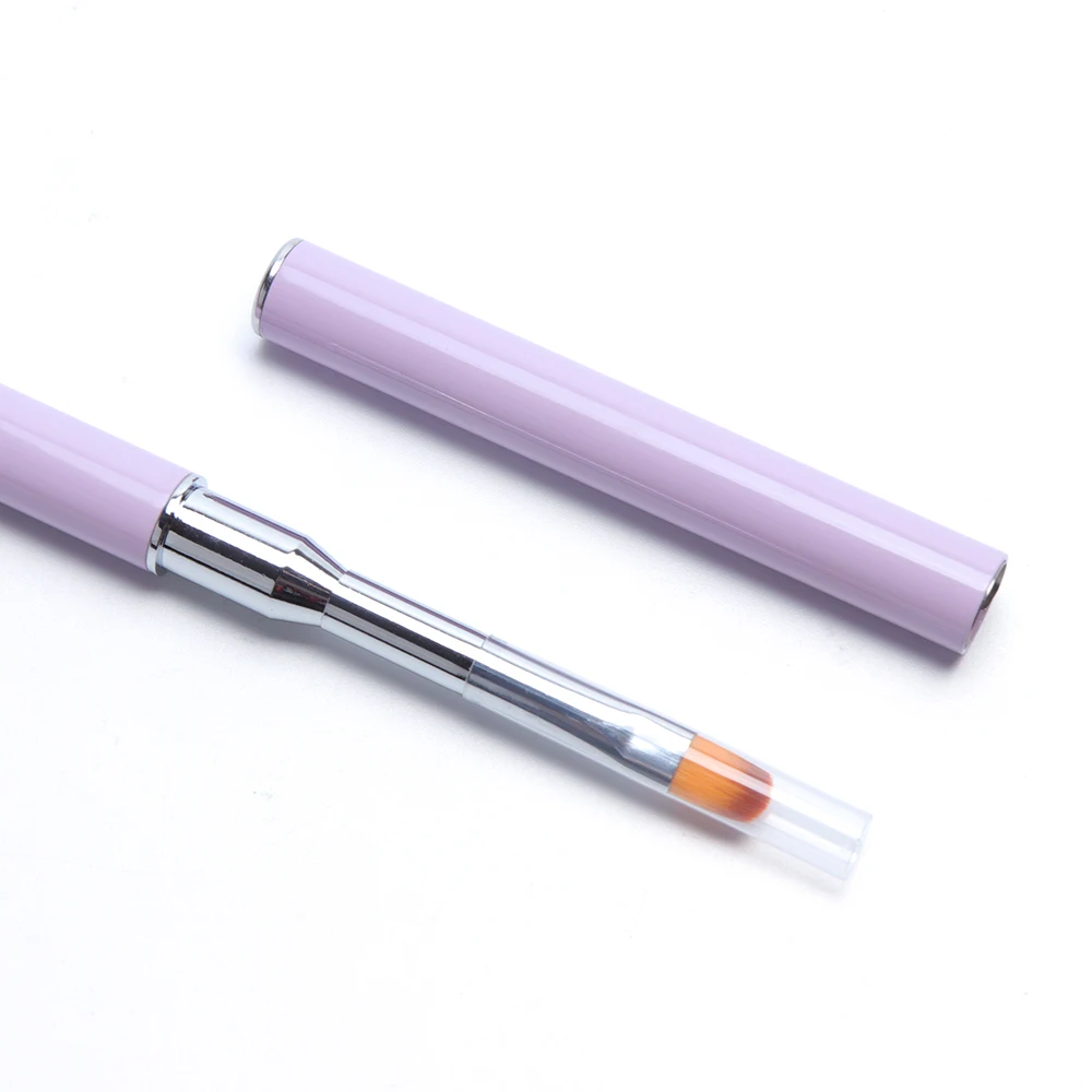 spatula brush (3).jpg