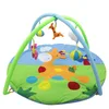 Factory price Manufacturer Supplier dynamic activity play mat