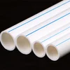 Pn 20 25 Plastic Composite Ppr Pipe For Hot And Cold Water Plastic Pipe Covers
