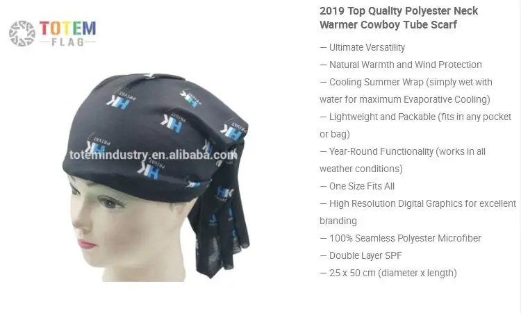 QQ20190722185032.jpg