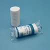 Disposable Absorbent Cotton Medical Conforming Gauze Bandage Manufacture Gauze Bandage