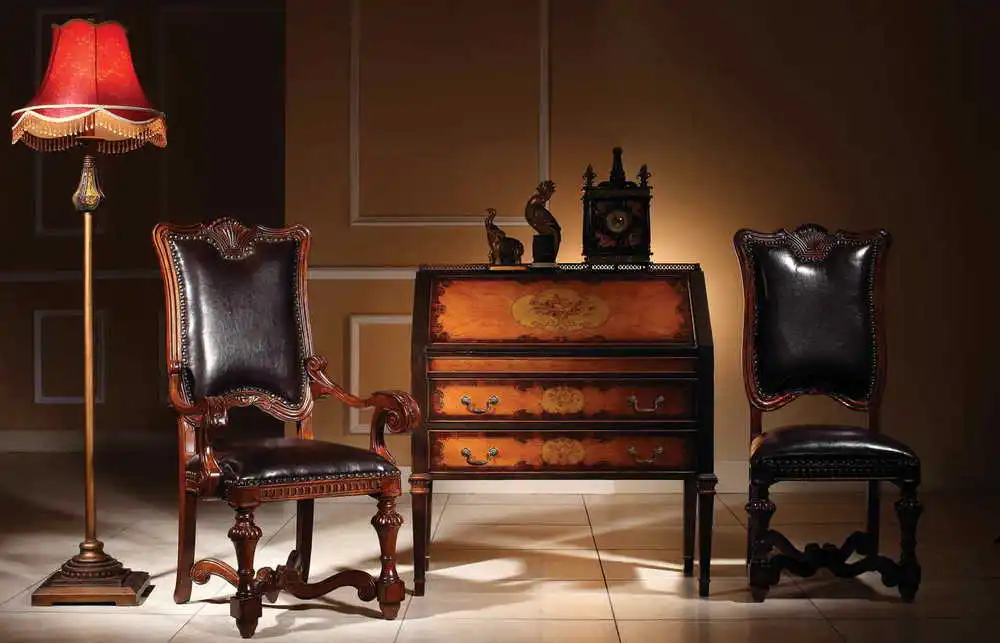 Luxury Dining Room Furniture Made In China Buy Dining Room Furniture