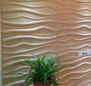 /product-detail/graceful-decartive-wall-panel-wall-board-for-living-room-662378311.html