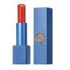 FANTASY FREEDOM FEVER FAST BEAUTY FB. Mermaid effect lipsticks denim cosmetic lipstick