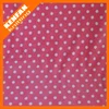 KF factory inspected china manufactures fabric wholesale free sample