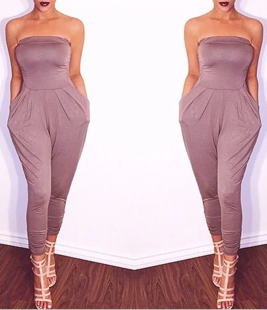 women tightness in chest