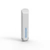 2019 China Wholesale One Time Use Vape Pen Pod System Vape