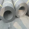 High Power Diameter 300mm-600mm Graphite Electrodes