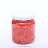 PICKLED GINGER