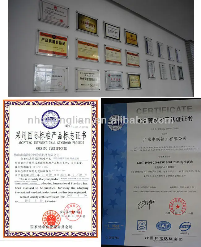 certificate.jpg