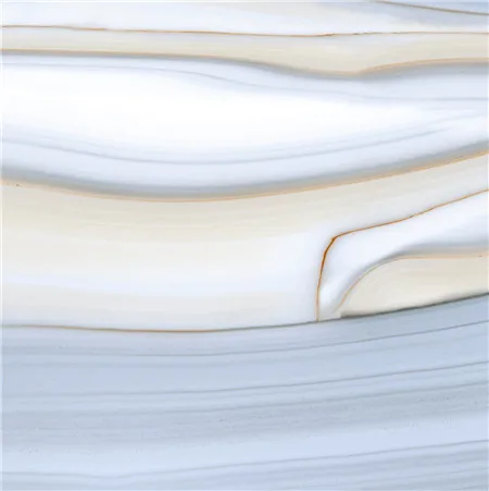 Best Price of Polished Porcelain Floor Tile Glazed Tiles  Interior Tiles