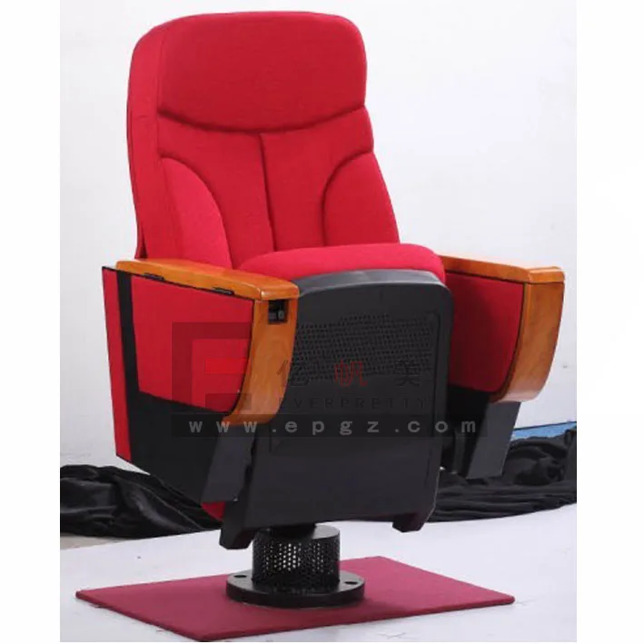 High Quality Cinema Chairs Cheap Theater Chairs Auditorium ...