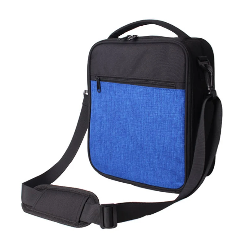 neoprene lunch bag nz