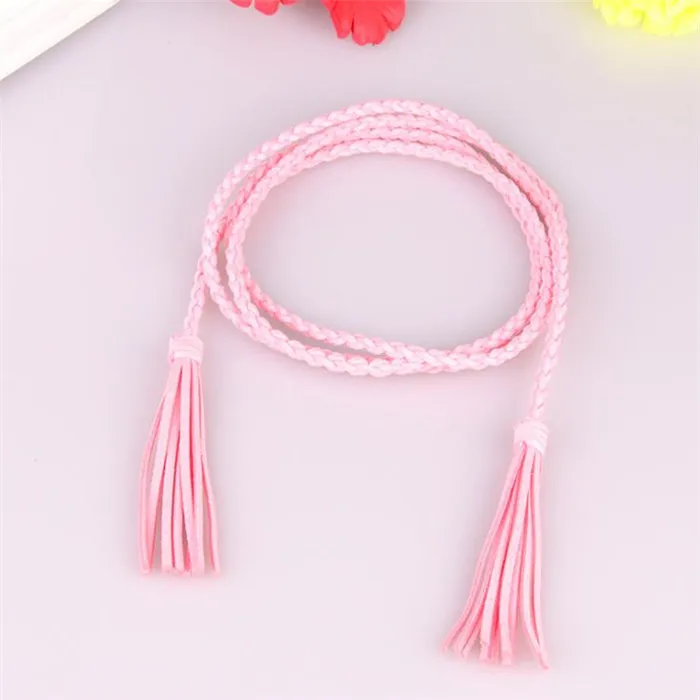 ladies belt -6.jpg
