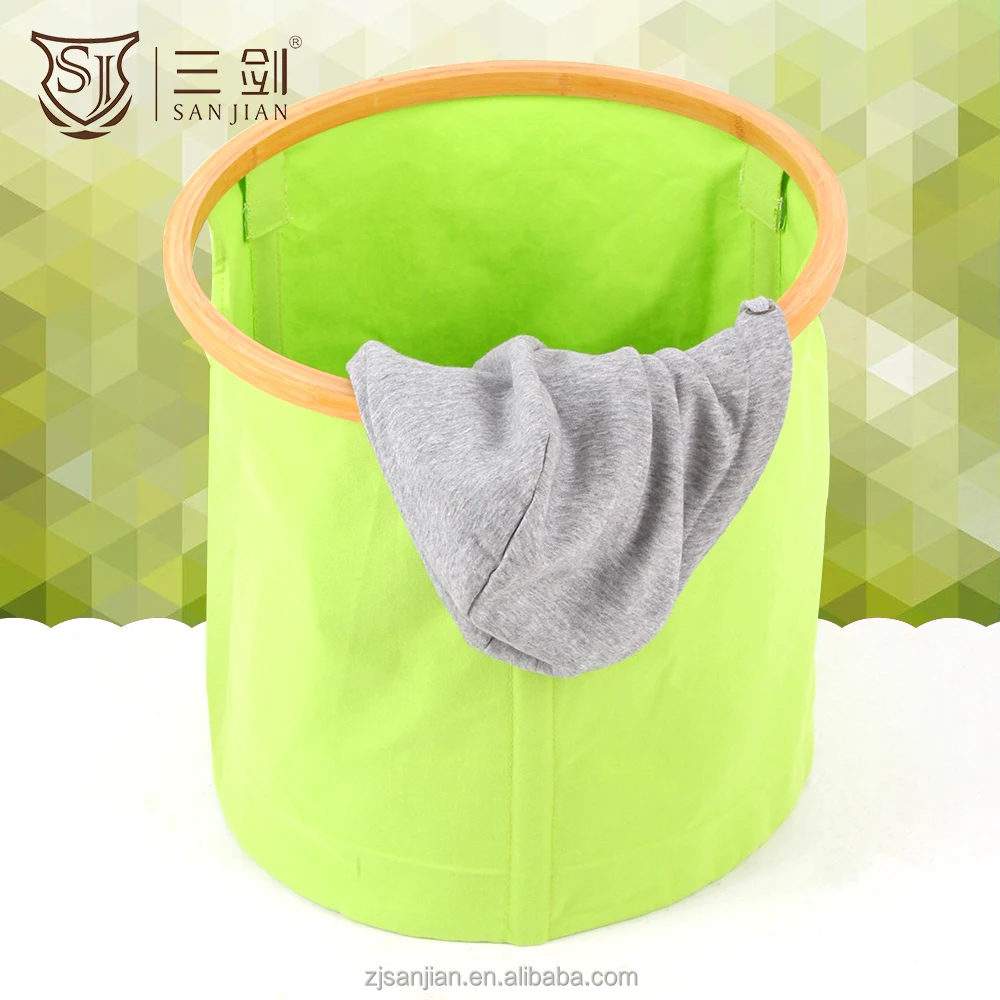 Großhandel industriewäschekorb Kaufen Sie die besten