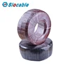2 PFG 1169 PV1-F Solar Power Cable 2.5/4/6/10mm2(14/12/10/8AWG)