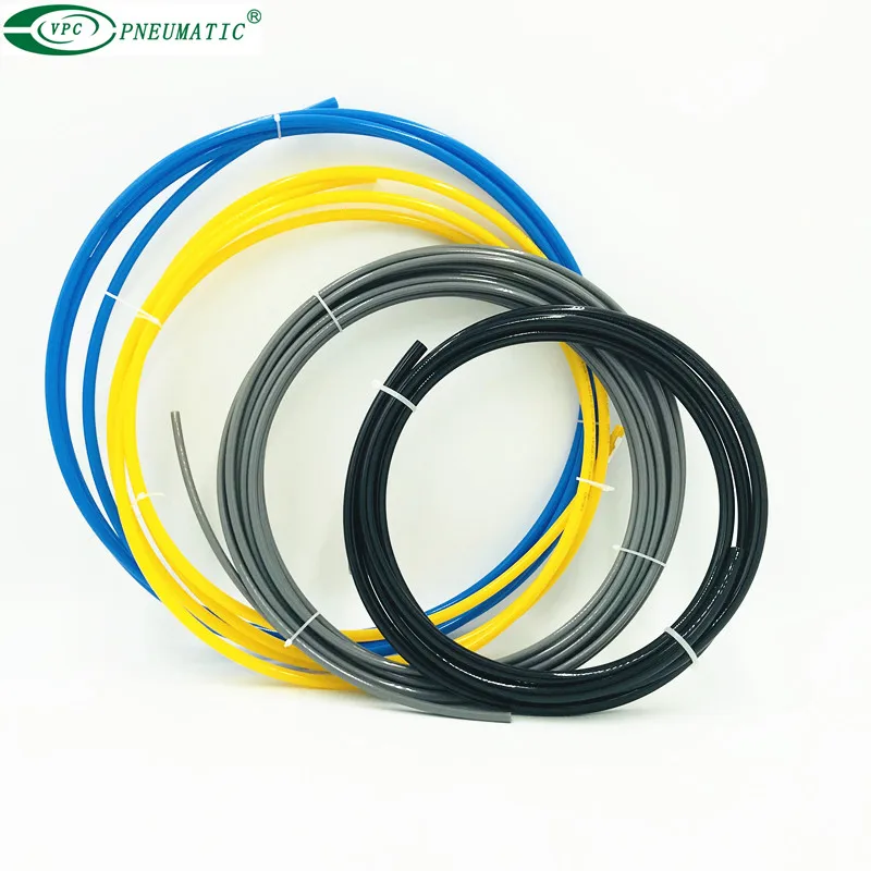 PU tubing