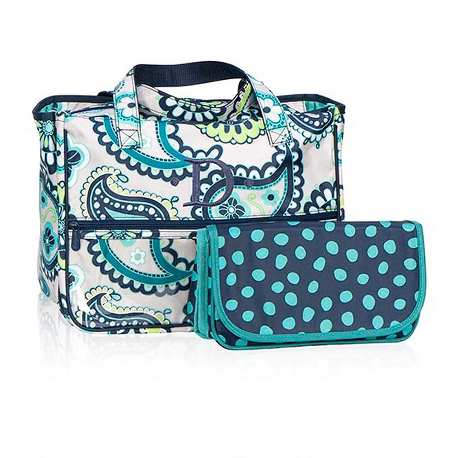 day beauty bag day beauty bag