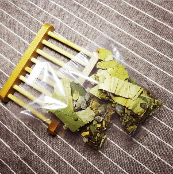 Lotus Leaf Tea3.png