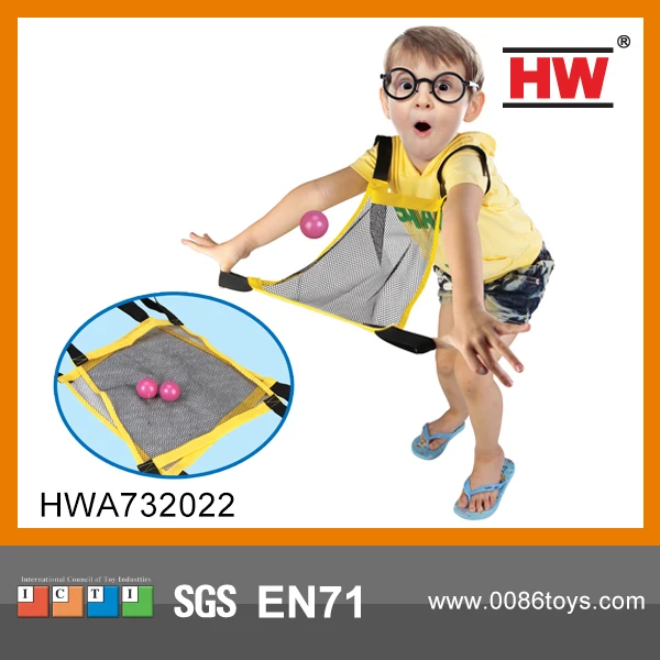 HWA732022 .jpg