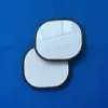 Custom made plastic surgical medication trays plastic thermoforming