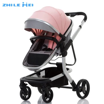 3 in 1 pram australia