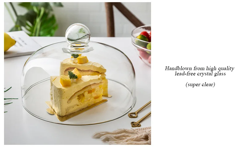 glass-cake-dome.png