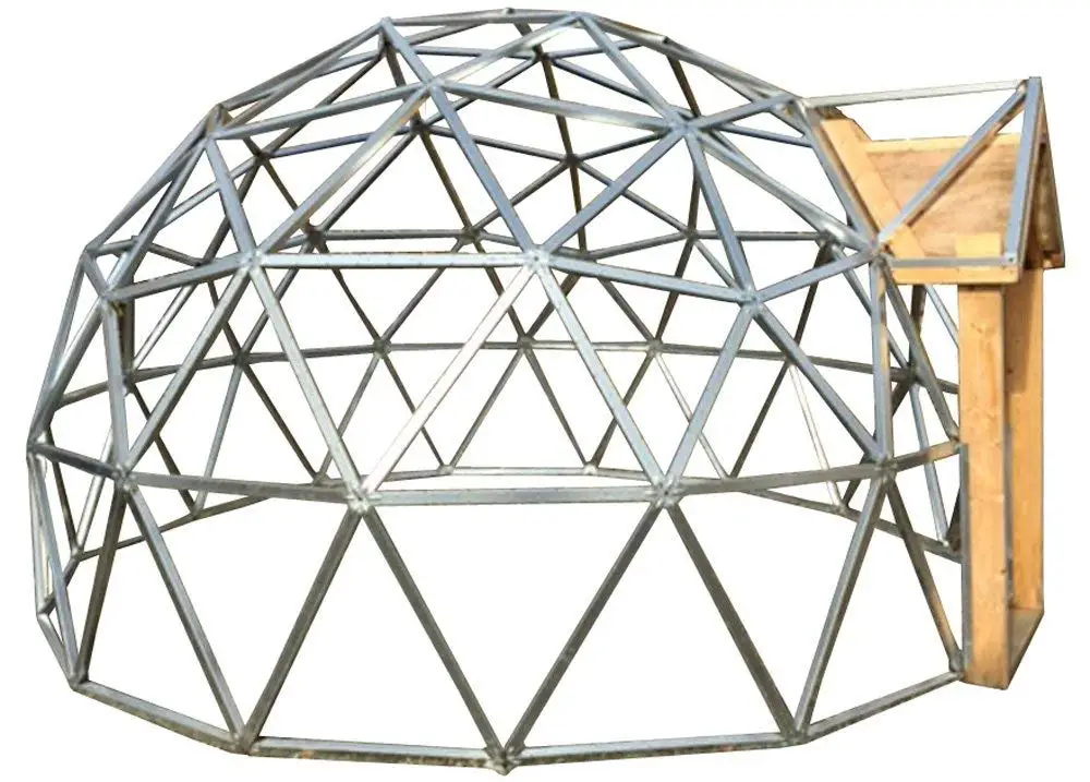 Cheap Geodesic Dome Toy Find Geodesic Dome Toy Deals On Line At 1937