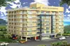 New Condo Development
