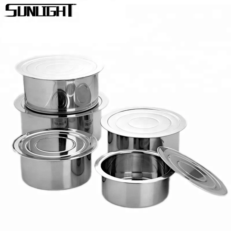 410 Stainless Steel Cooking Pots Set Indian Cooking Utensils With Lid Buy Indian Cooking Utensils Indian Cooking Pots Pots Set Cookware Product On Alibaba Com,Chess Strategy For Beginners