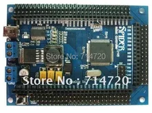 Spider Robot Controller Mega Compatible free shipping Support for up to 48 servos