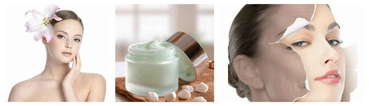 Xi`an SOST OEM Service Ultra-Fine Grade A Pure Japan Pearl Powder.jpg