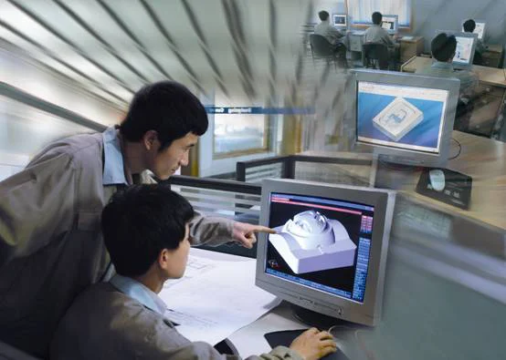   FHSM-201 household  pattern overlock  mini sewing machine