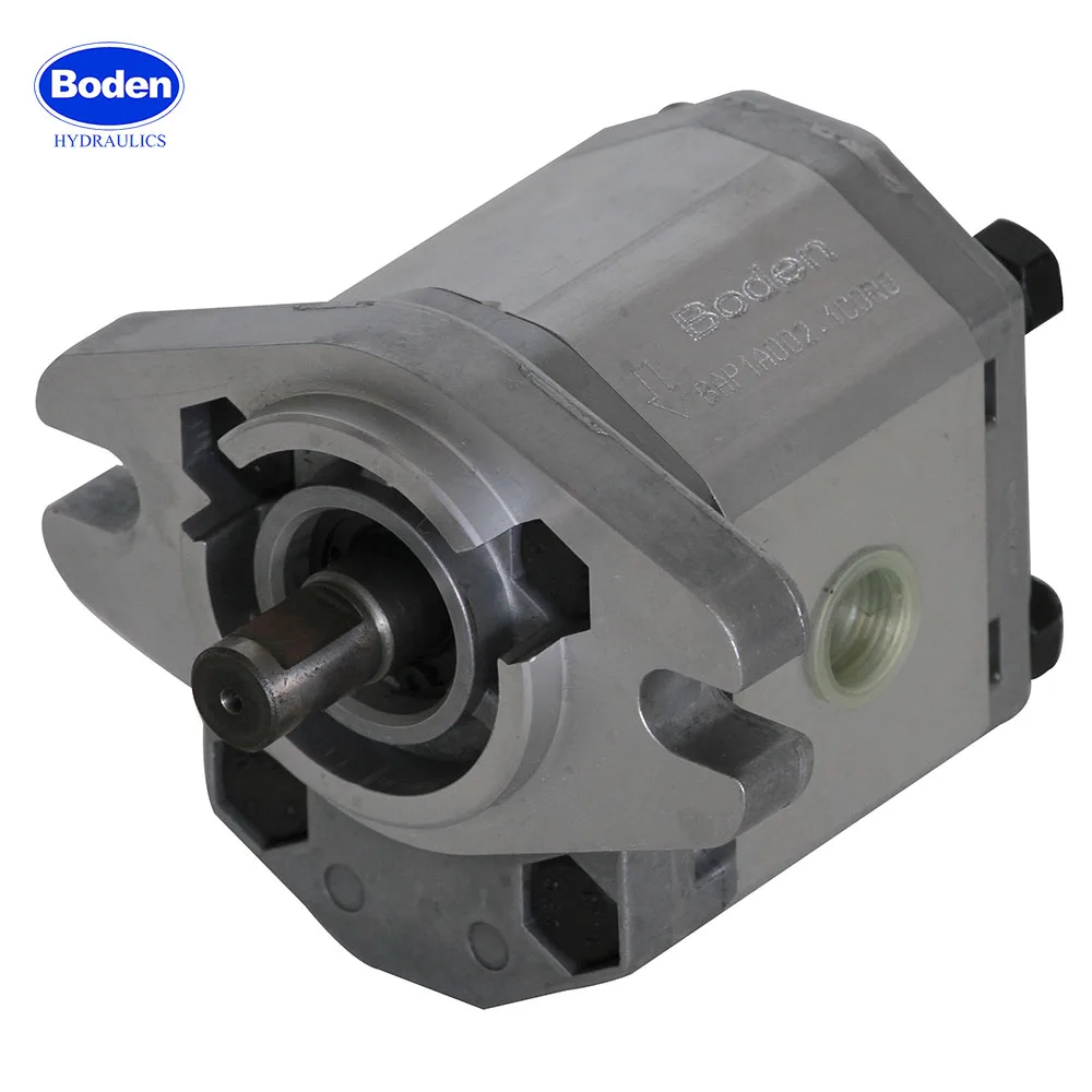 Gear Pump Hydraulic Gear Pump Buy Gear Pump Hydraulic Gear Pump,Gear
