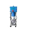 pvc powder Vacuum spiral hopper loader for Powders