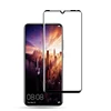 Bubble-free High Quality 3D Curved Full Glue 9H Tempered Glass Screen Protector For Huawei P30 Lite