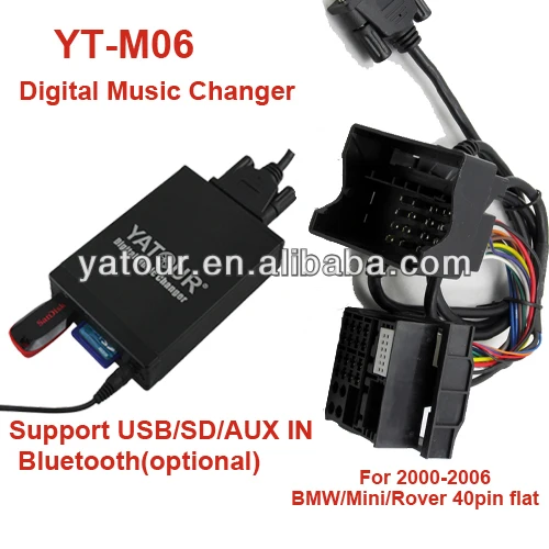 YT-M06-BMW2