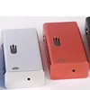custom made temp control box mod, temperature control box